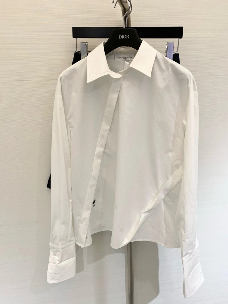 SunProtective Unclassified Brand Shirts 147500
