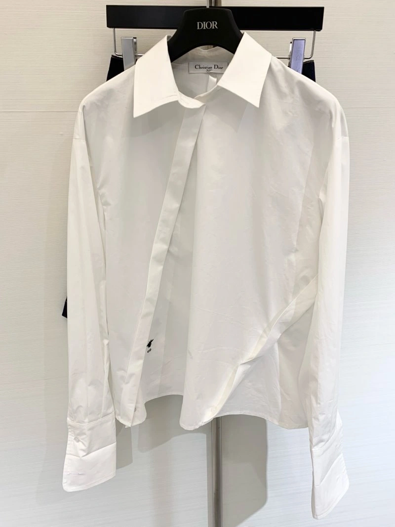 SunProtective Unclassified Brand Shirts 147500