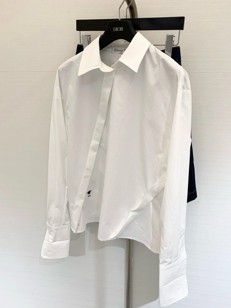 SunProtective Unclassified Brand Shirts 147500