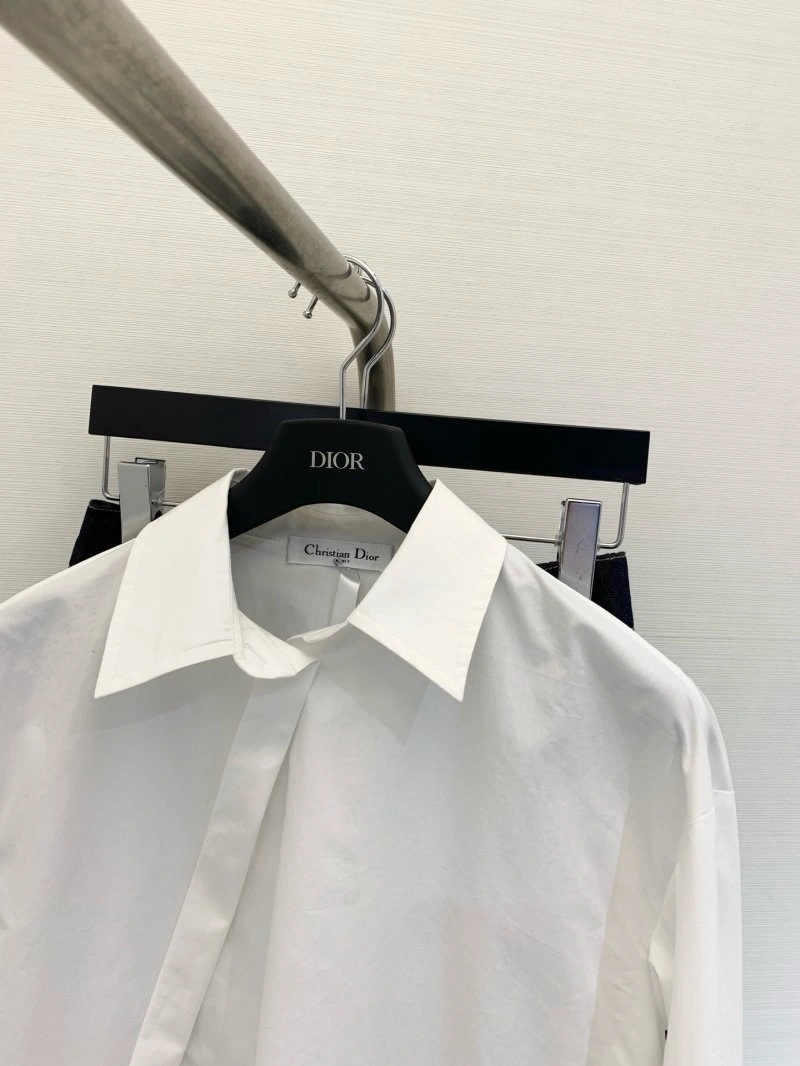 SunProtective Unclassified Brand Shirts 147500