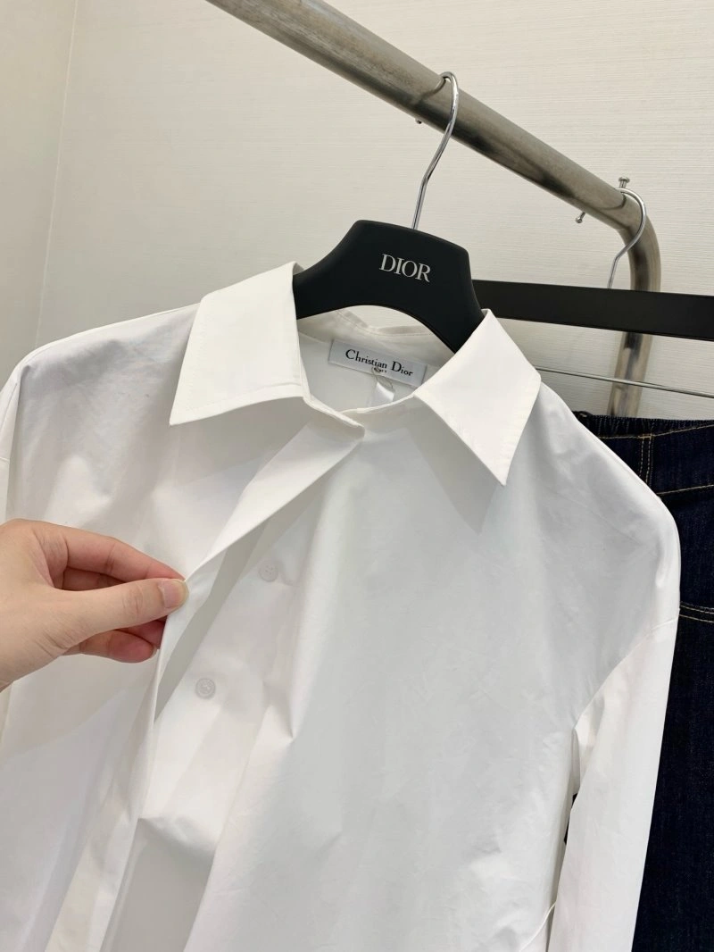 SunProtective Unclassified Brand Shirts 147500