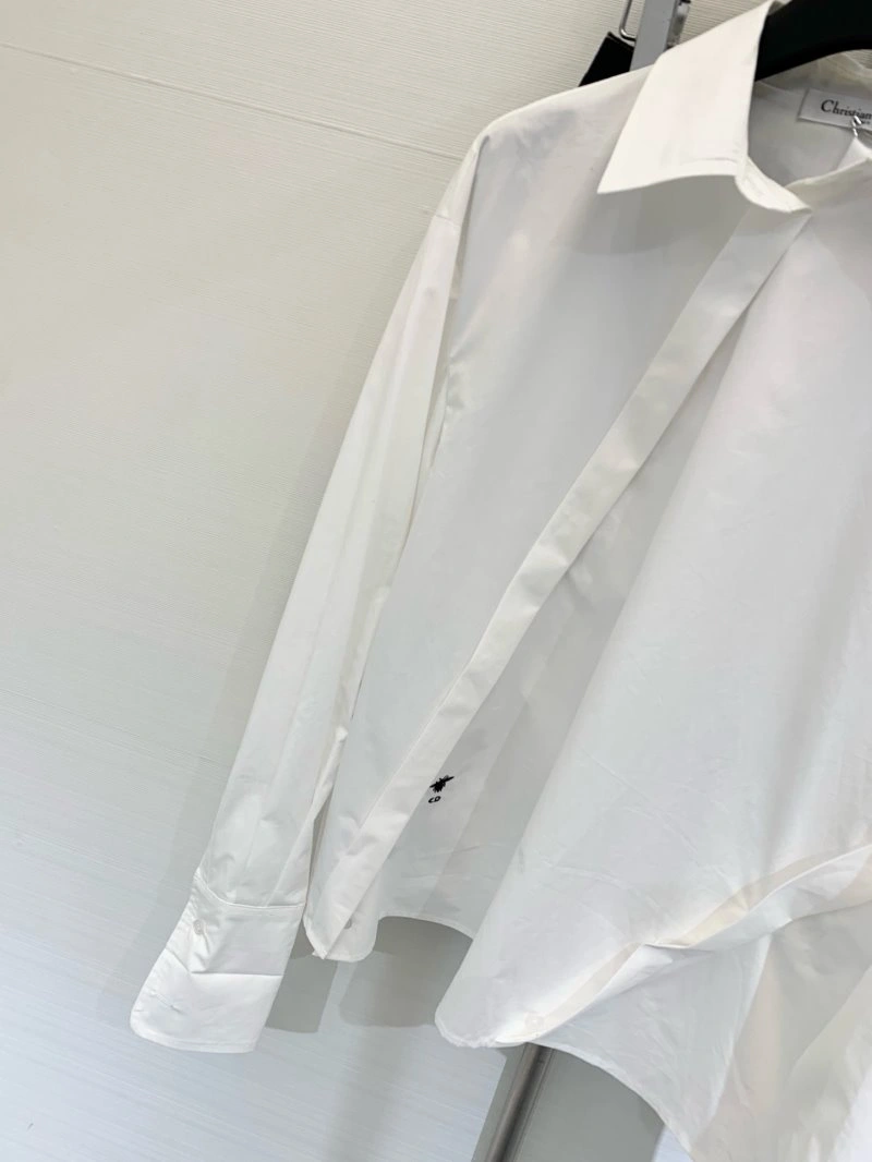 SunProtective Unclassified Brand Shirts 147500