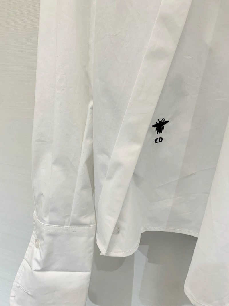 SunProtective Unclassified Brand Shirts 147500