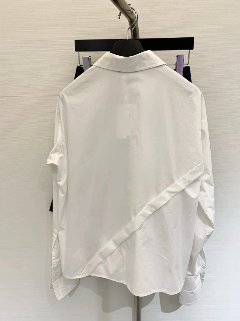 SunProtective Unclassified Brand Shirts 147500