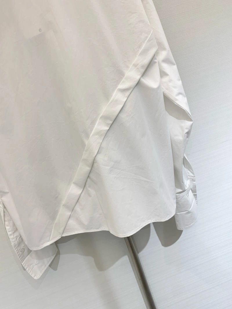 SunProtective Unclassified Brand Shirts 147500