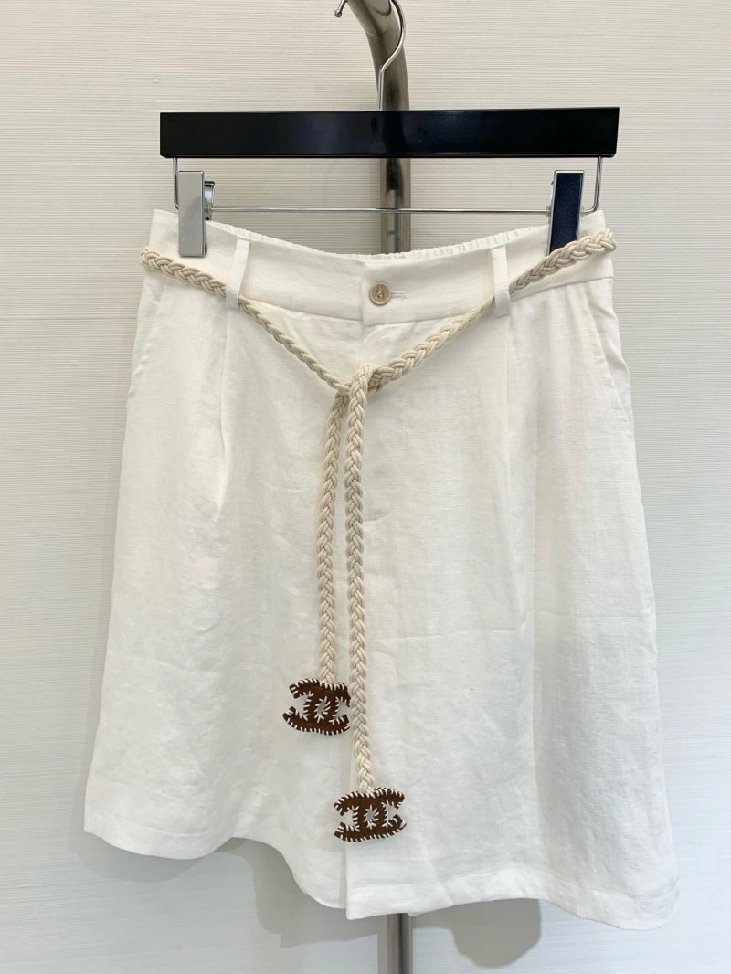Affordable Unclassified Brand Shirts 147498