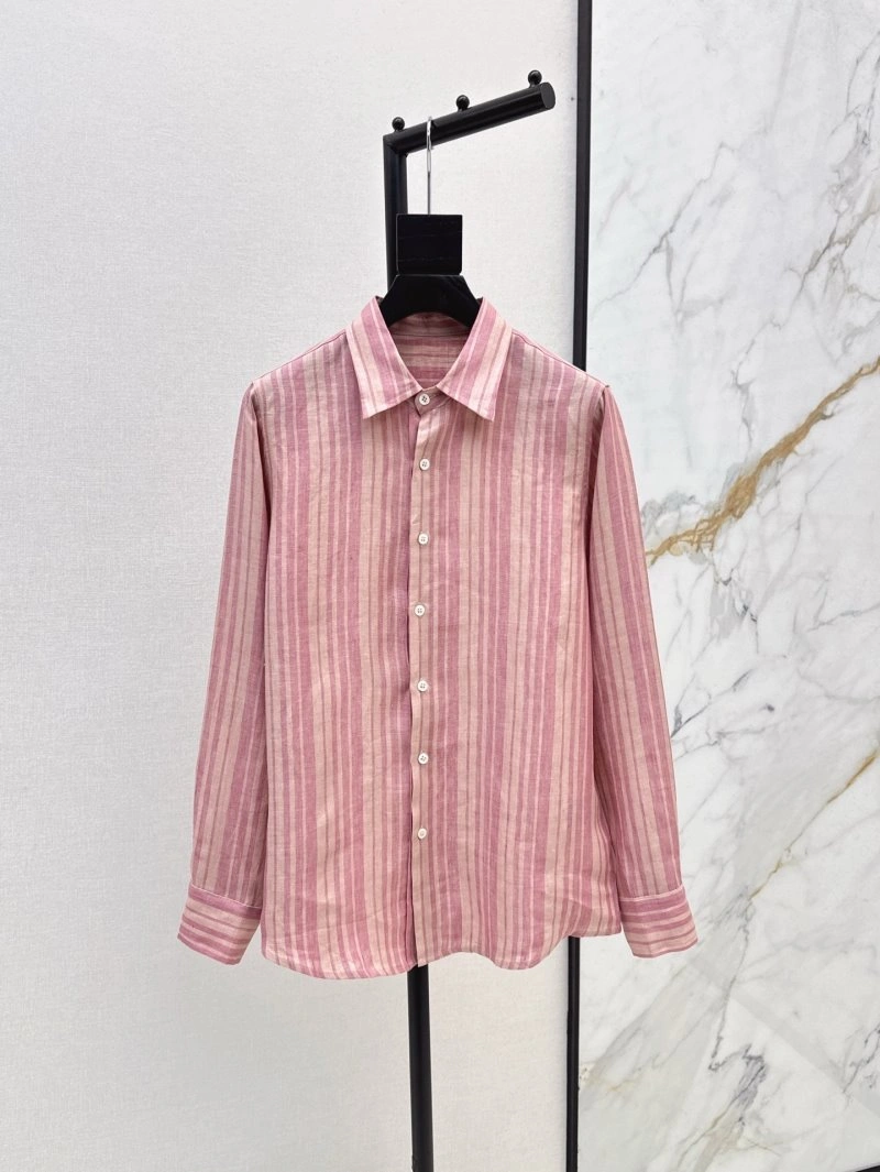 Unclassified Brand Shirts Chic 147497