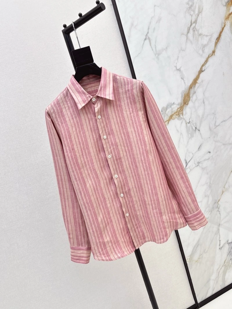 Unclassified Brand Shirts Chic 147497