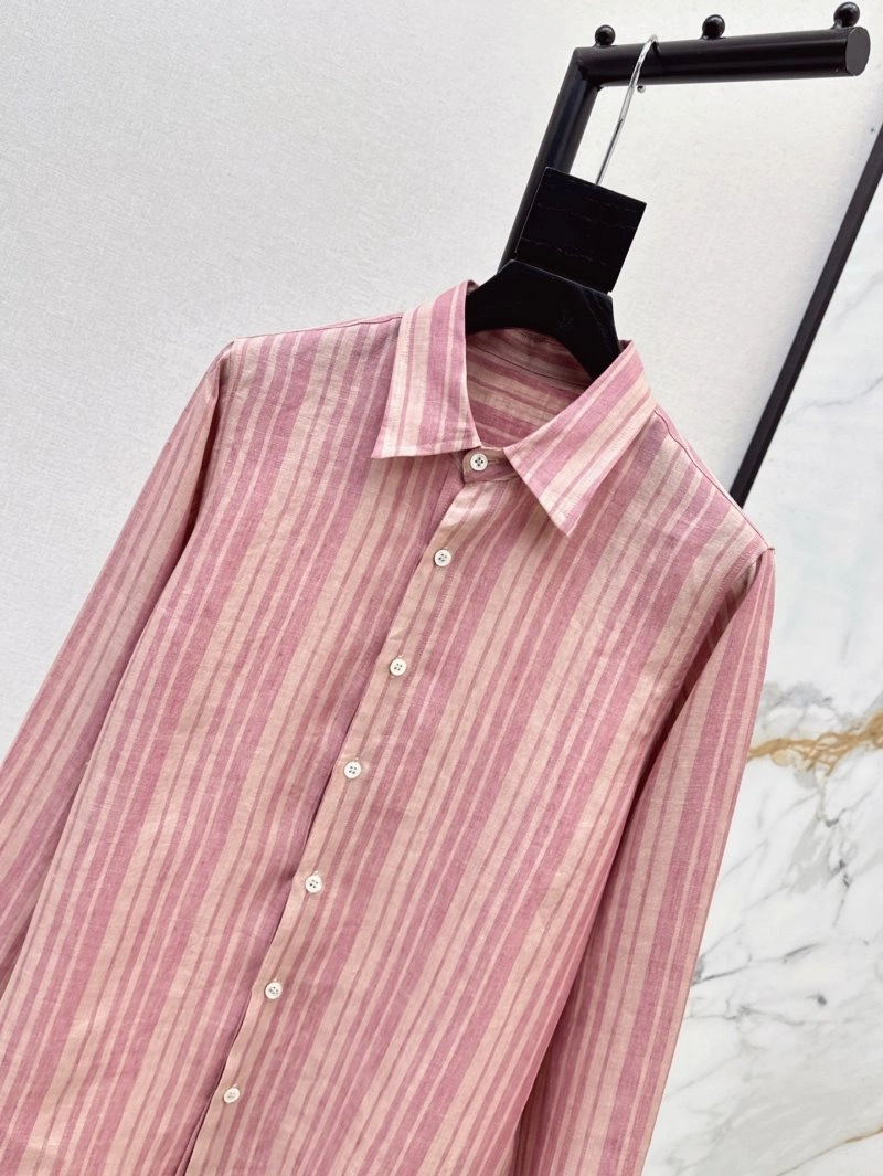 Unclassified Brand Shirts Chic 147497