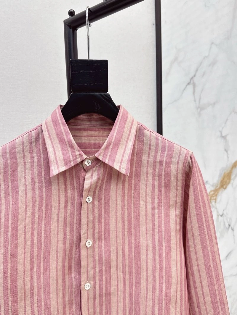 Unclassified Brand Shirts Chic 147497