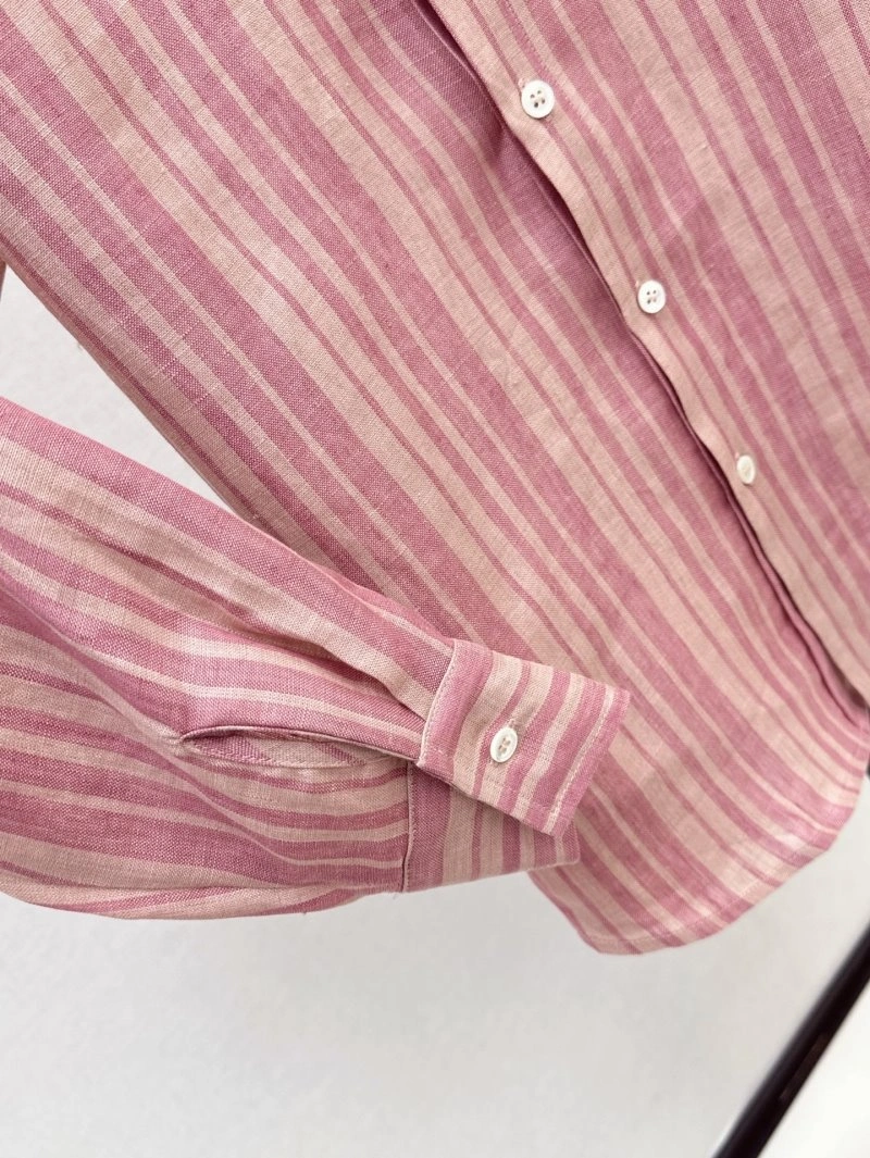 Unclassified Brand Shirts Chic 147497