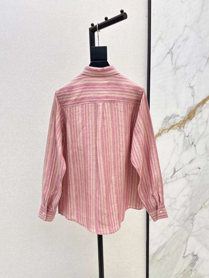 Unclassified Brand Shirts Chic 147497
