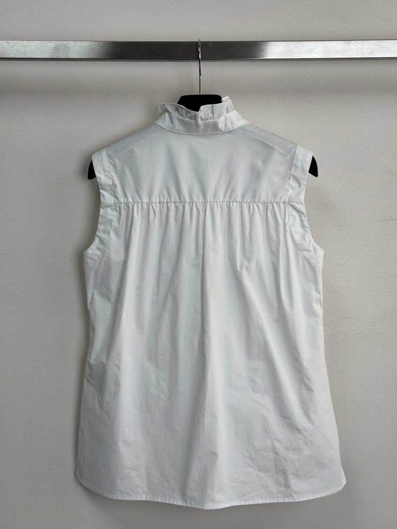 Unclassified Brand Shirts EasyCare 147490