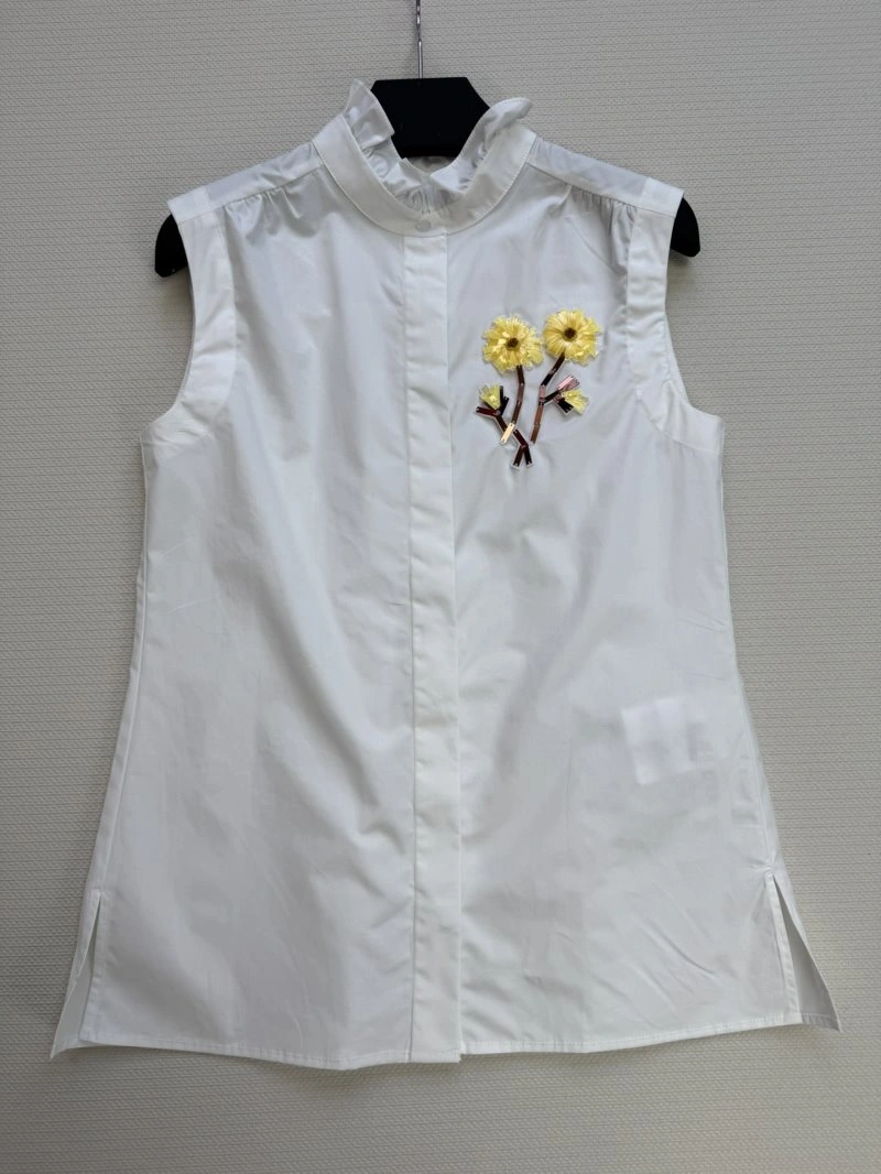 Unclassified Brand Shirts EasyCare 147490