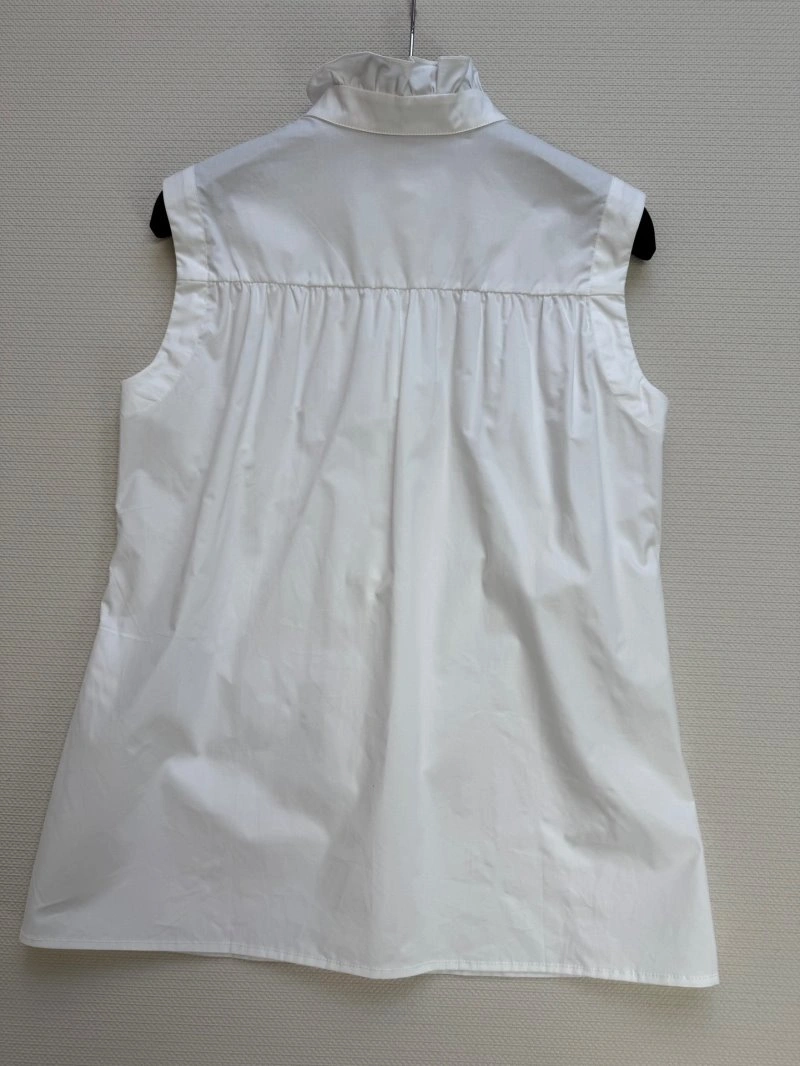 Unclassified Brand Shirts EasyCare 147490