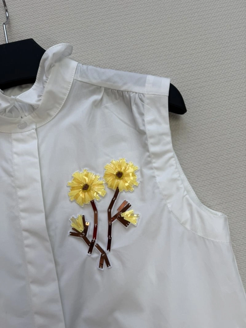 Unclassified Brand Shirts EasyCare 147490