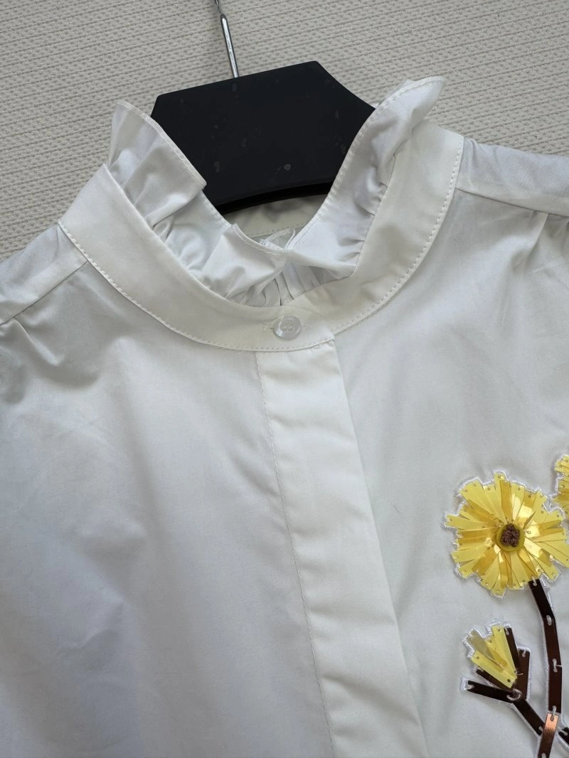 Unclassified Brand Shirts EasyCare 147490