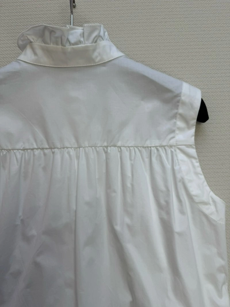 Unclassified Brand Shirts EasyCare 147490