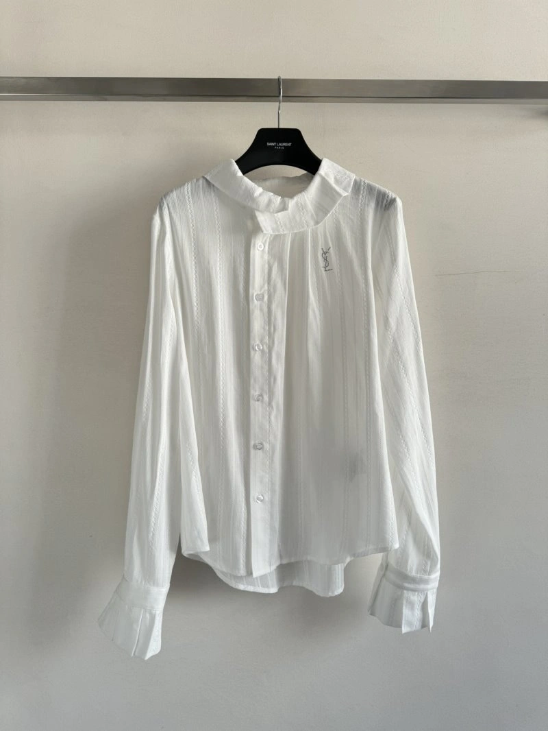 FlexibleFit Unclassified Brand Shirts 147505