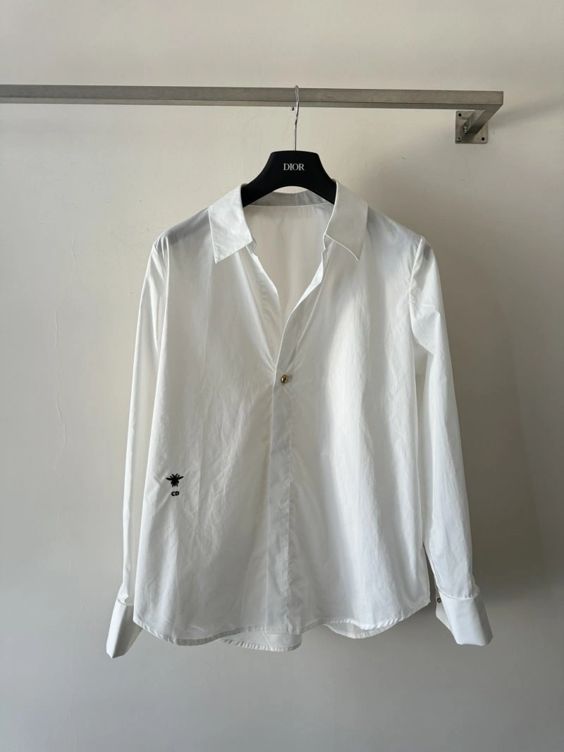 Unclassified Brand Shirts UrbanStyle 147494