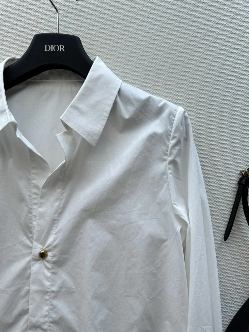 Unclassified Brand Shirts UrbanStyle 147494