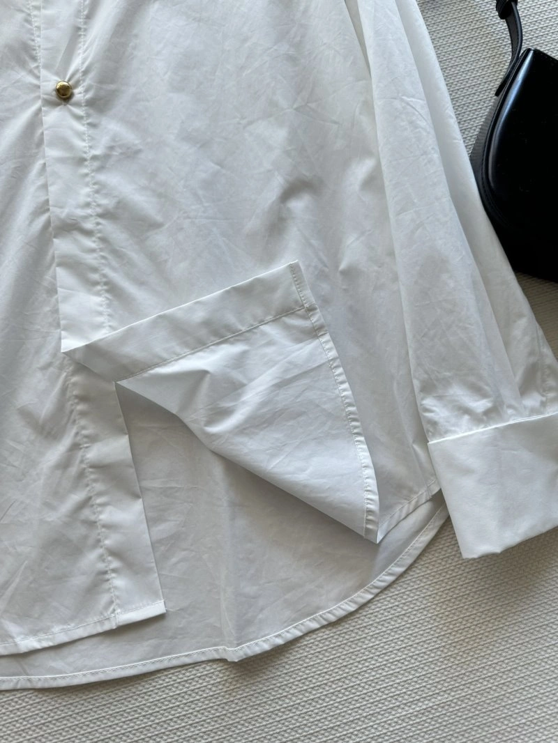 Unclassified Brand Shirts UrbanStyle 147494