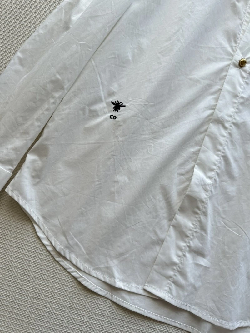 Unclassified Brand Shirts UrbanStyle 147494