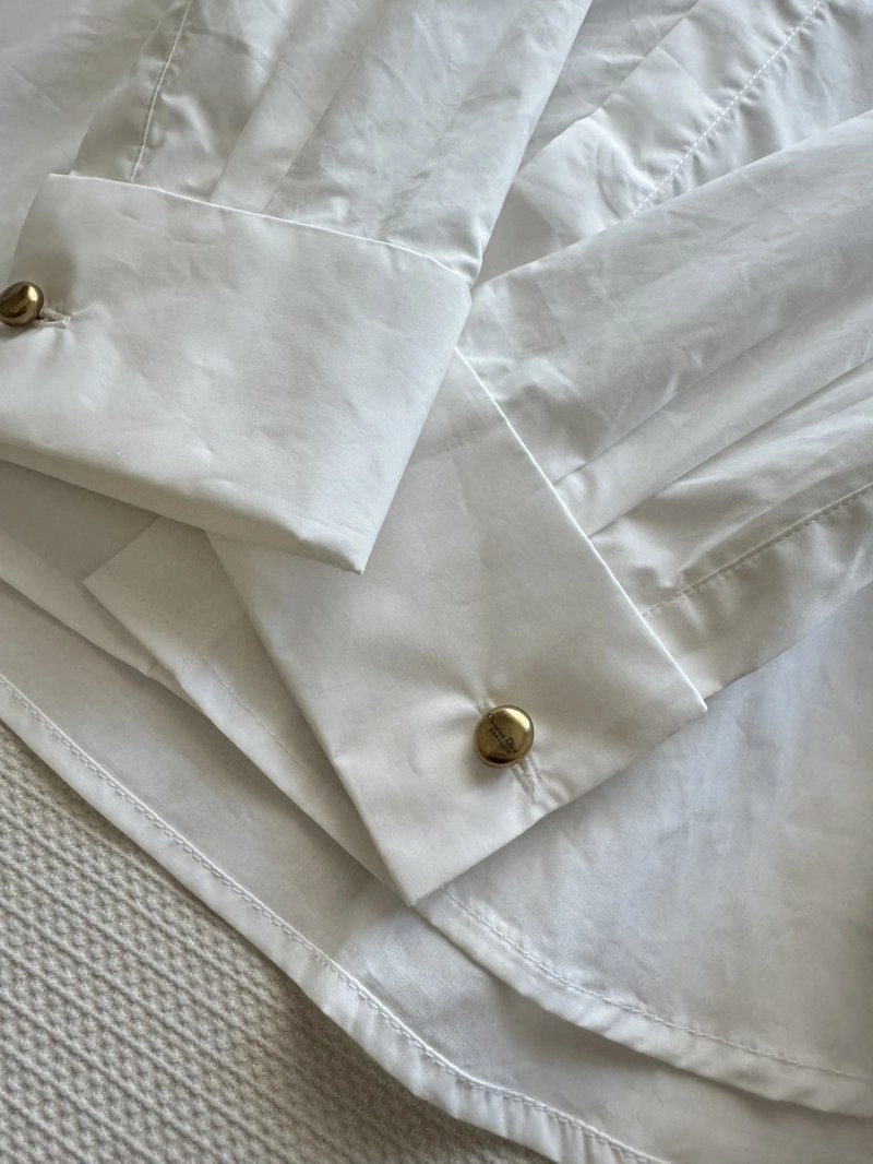 Unclassified Brand Shirts UrbanStyle 147494