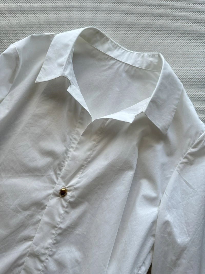 Unclassified Brand Shirts UrbanStyle 147494