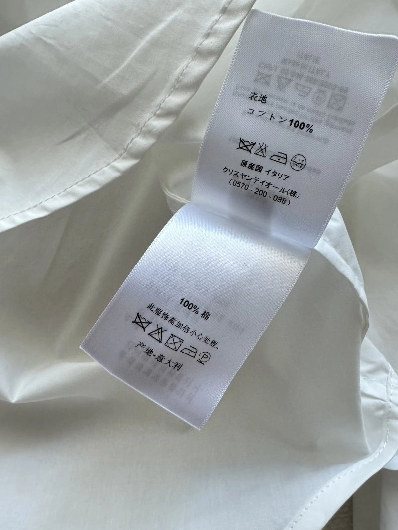 Unclassified Brand Shirts UrbanStyle 147494