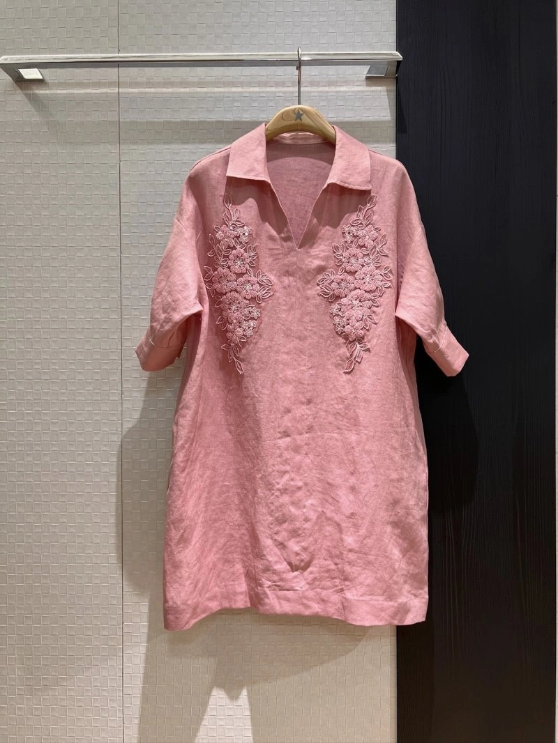 Unclassified Brand Shirts EyeCatching 147495
