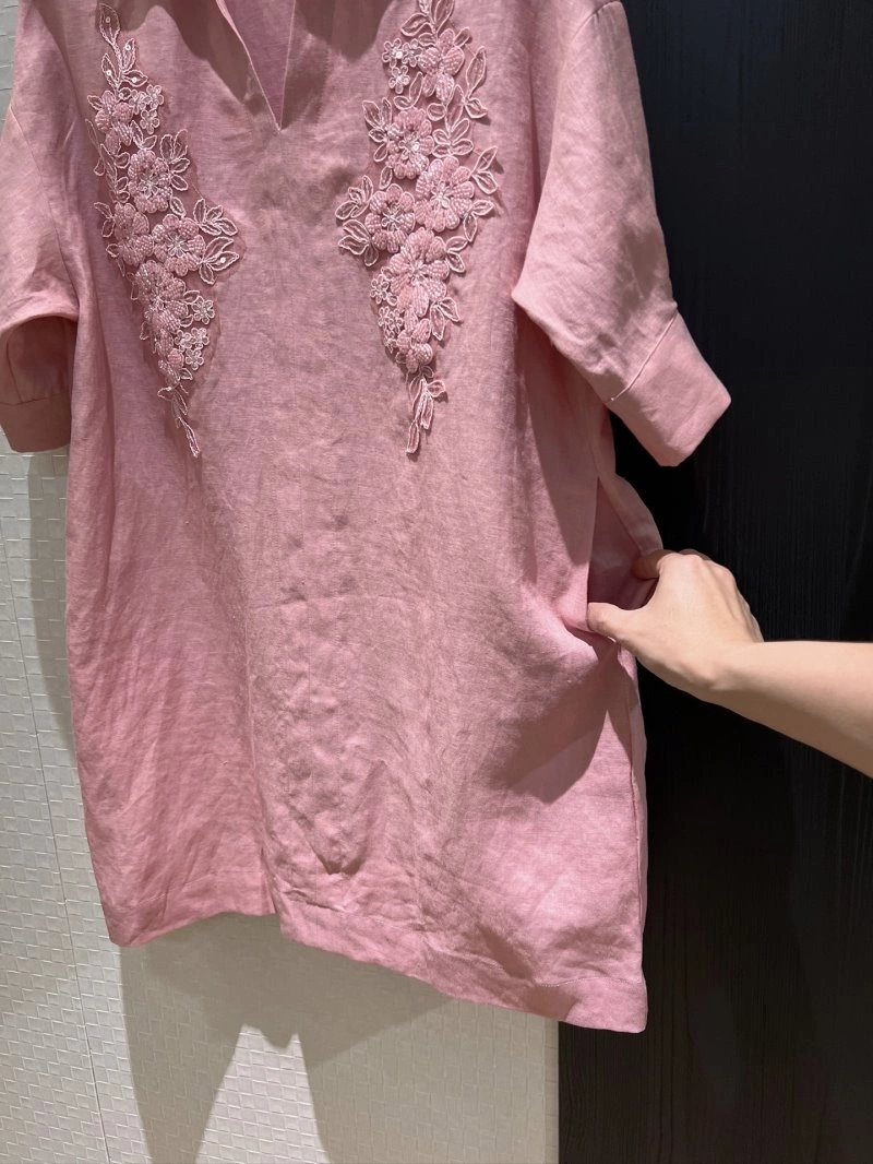 Unclassified Brand Shirts EyeCatching 147495