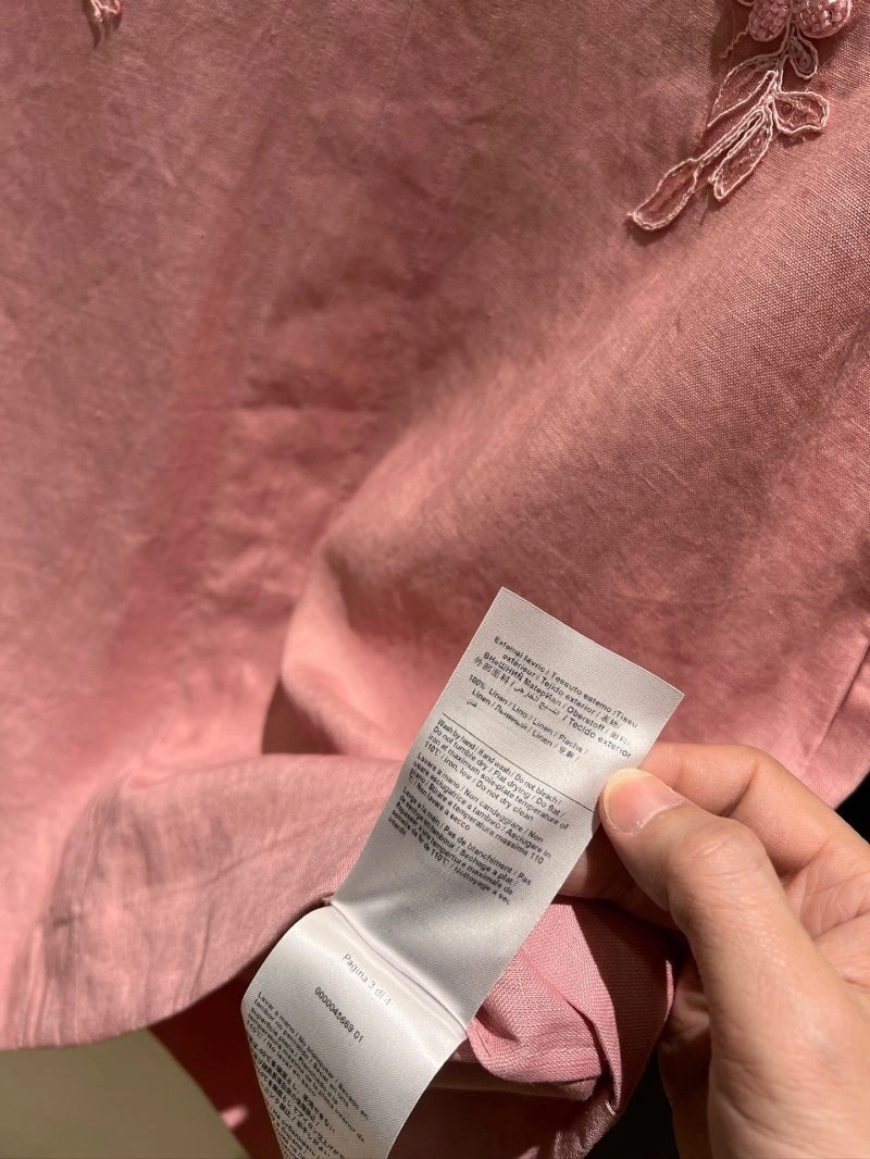 Unclassified Brand Shirts EyeCatching 147495