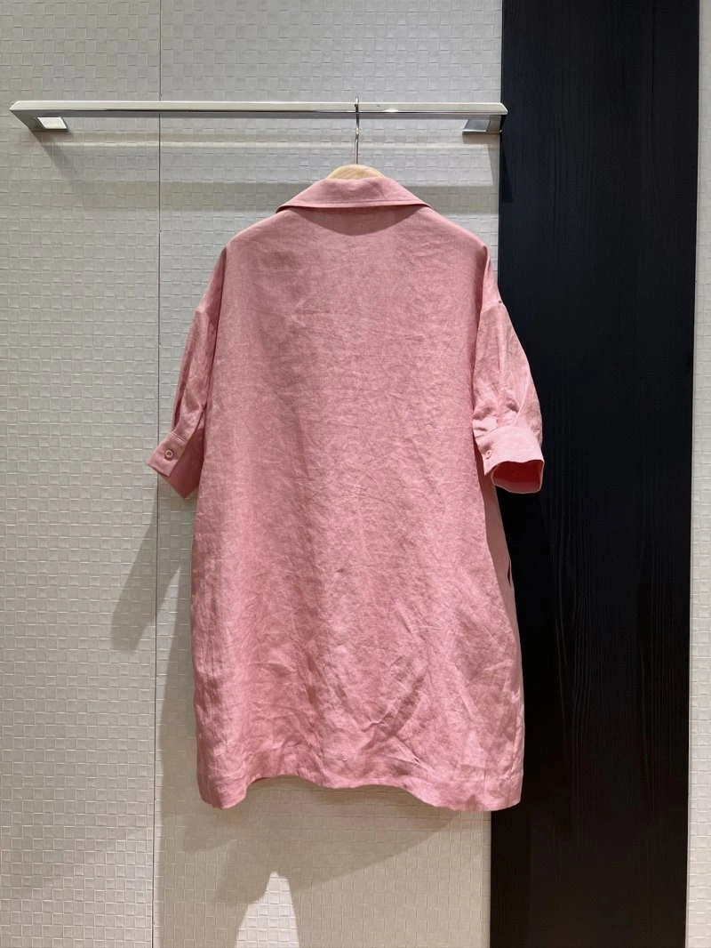 Unclassified Brand Shirts EyeCatching 147495