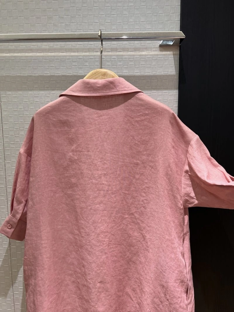 Unclassified Brand Shirts EyeCatching 147495