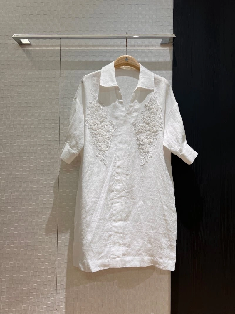 GoodFit Unclassified Brand Shirts 147486