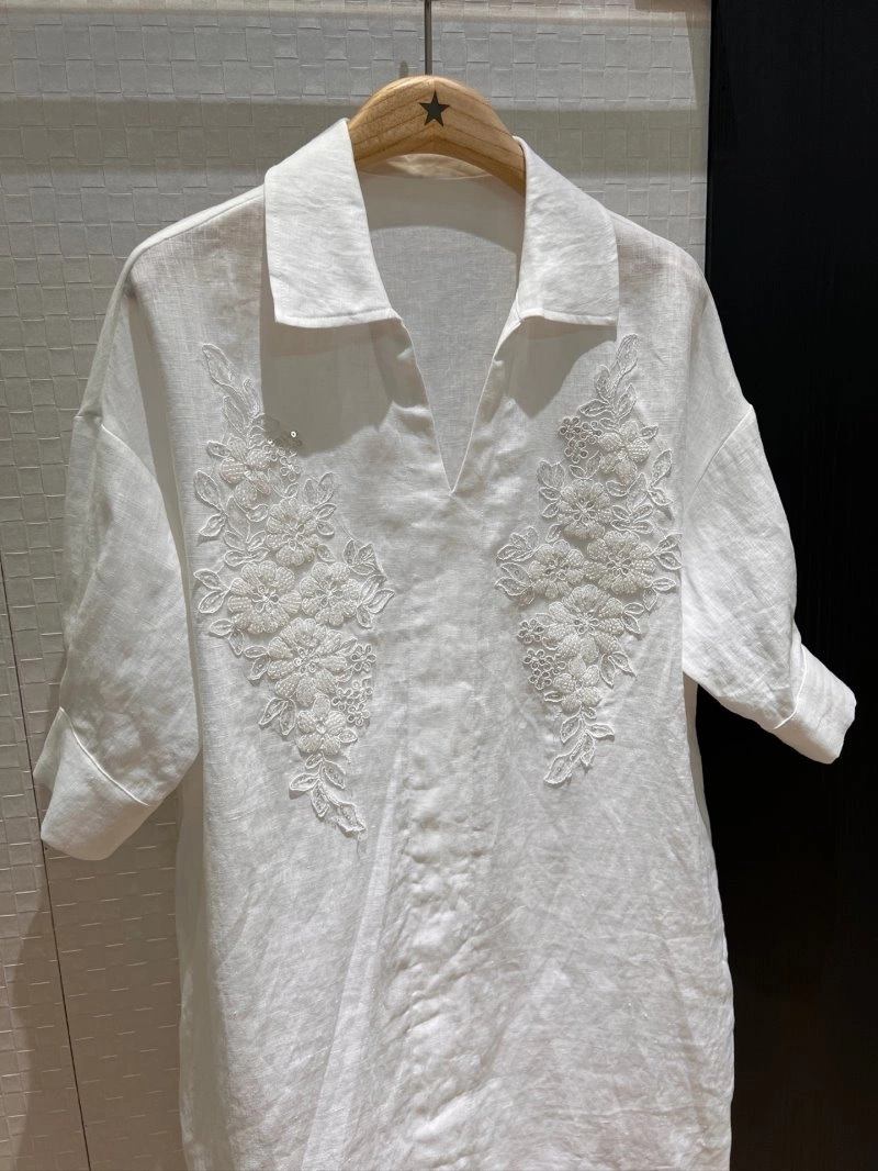 GoodFit Unclassified Brand Shirts 147486