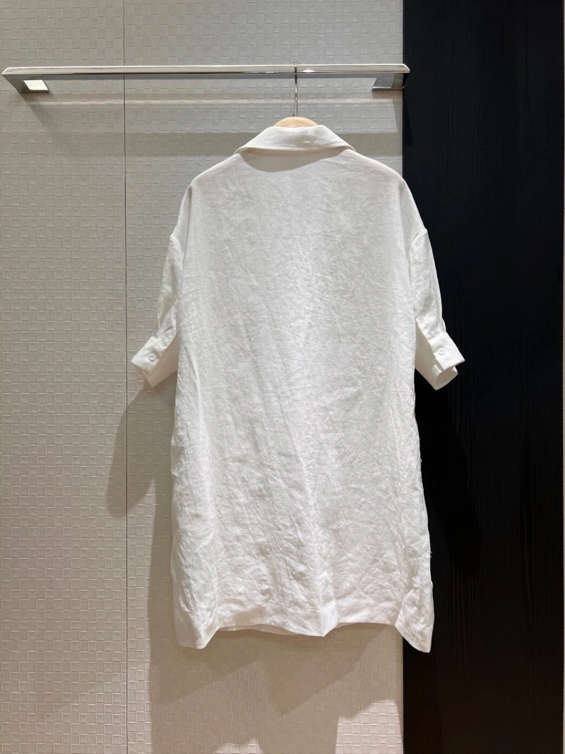 GoodFit Unclassified Brand Shirts 147486