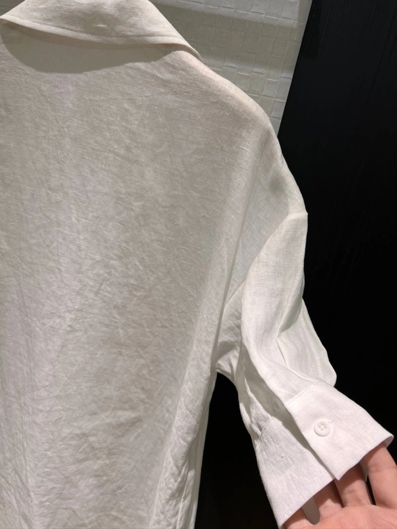 GoodFit Unclassified Brand Shirts 147486
