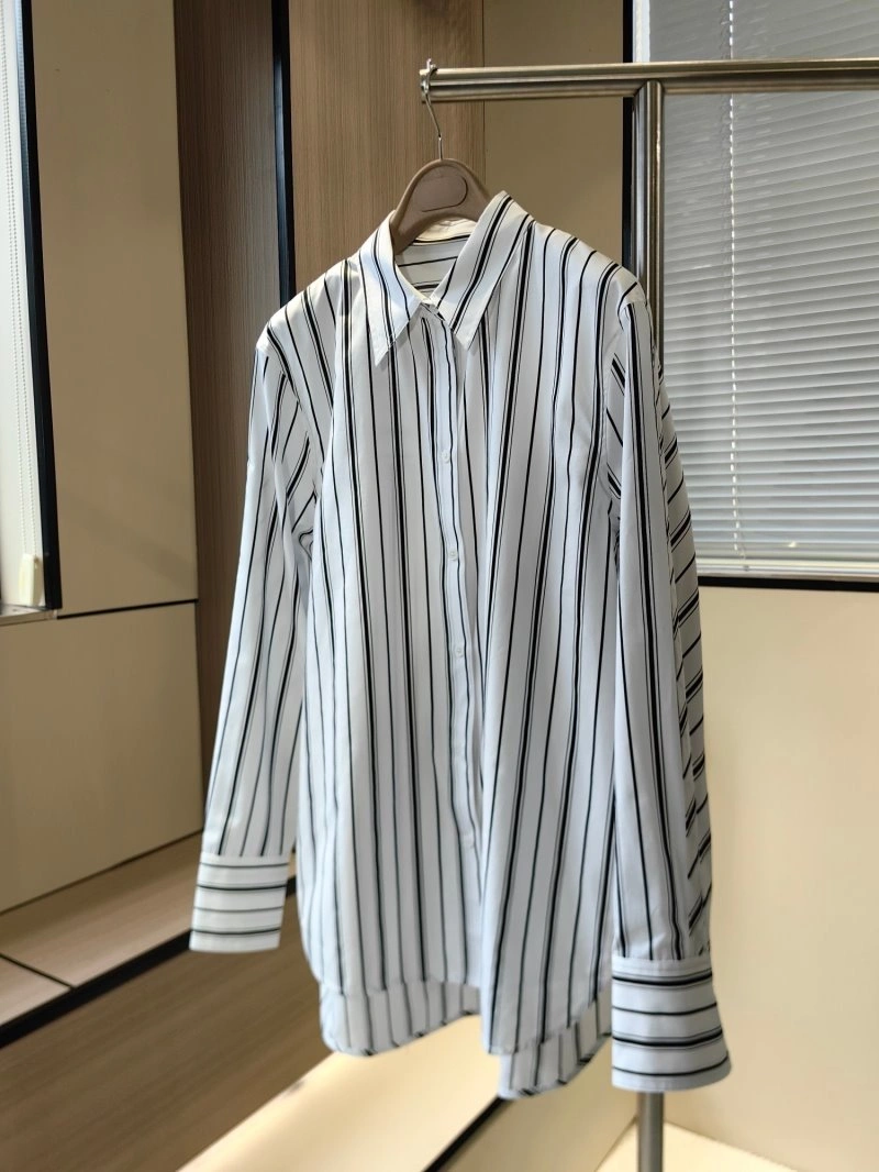 Unclassified Brand Shirts DailyWear 147487