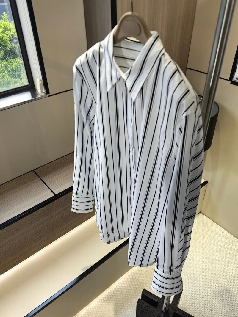 Unclassified Brand Shirts DailyWear 147487