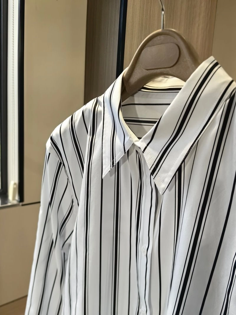 Unclassified Brand Shirts DailyWear 147487