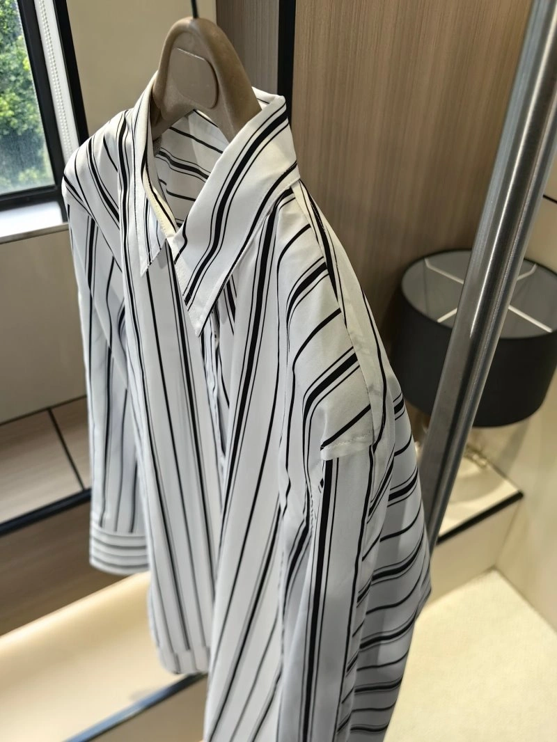 Unclassified Brand Shirts DailyWear 147487