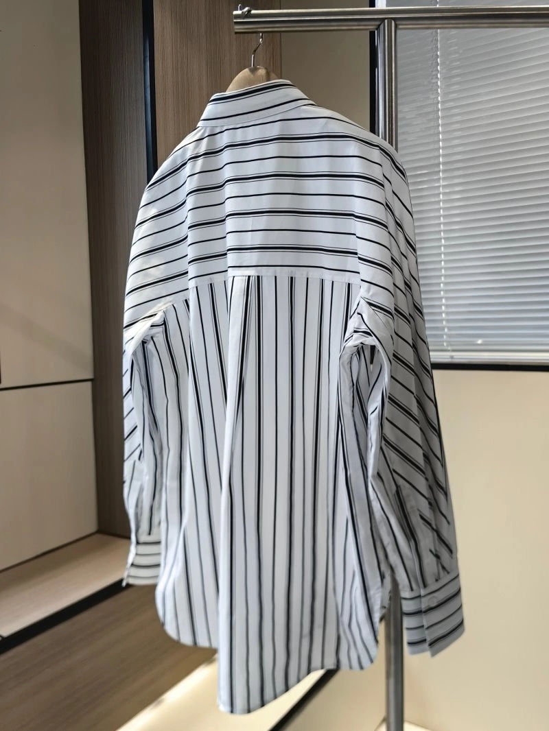 Unclassified Brand Shirts DailyWear 147487