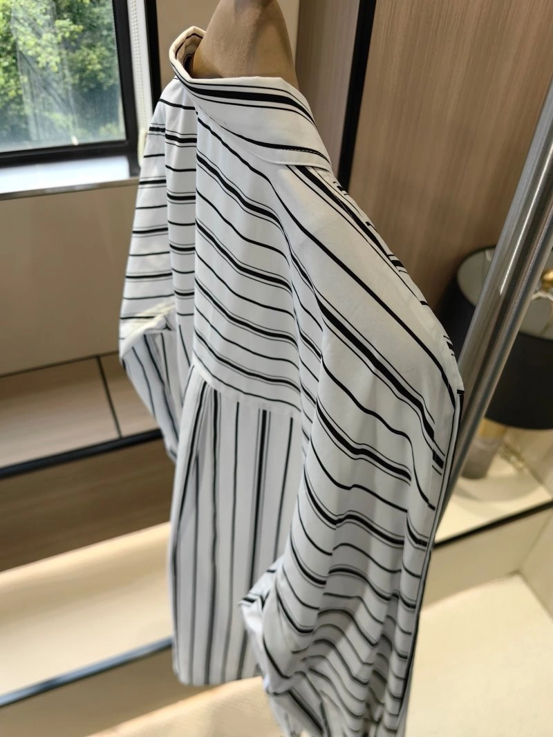 Unclassified Brand Shirts DailyWear 147487