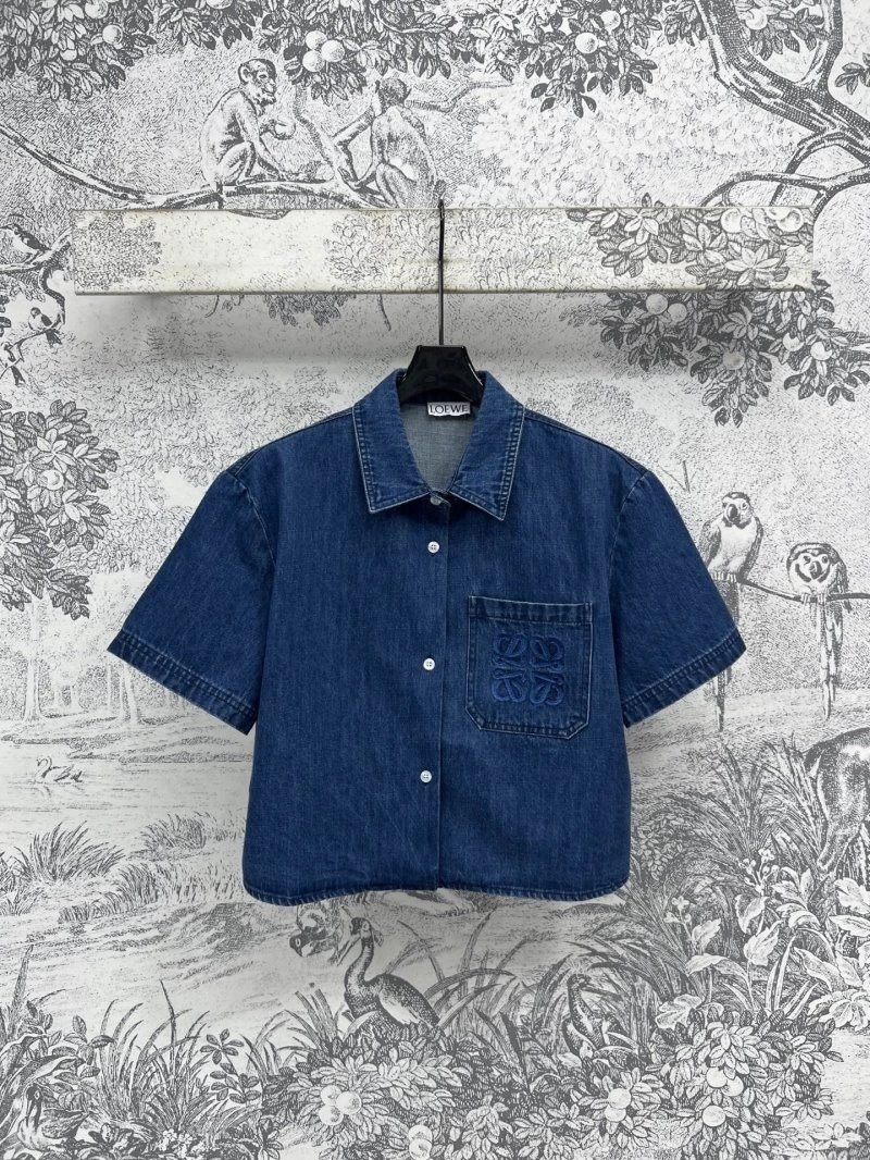Unclassified Brand Shirts Popular 147499