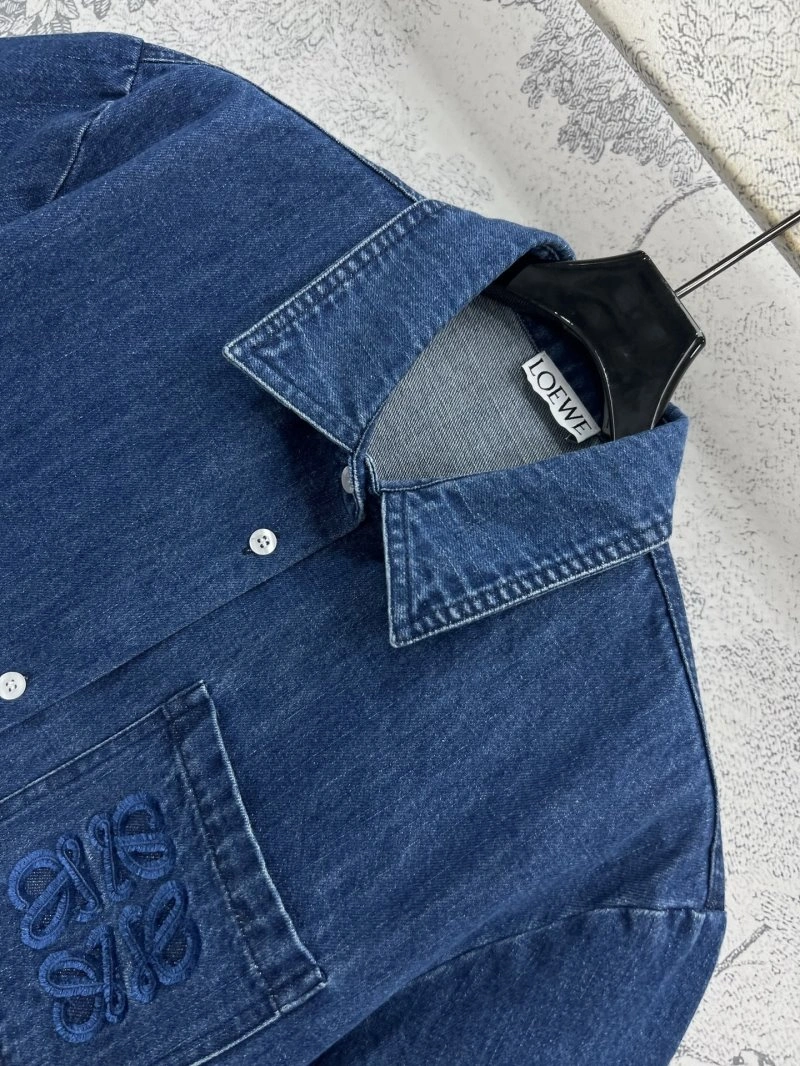 Unclassified Brand Shirts Popular 147499