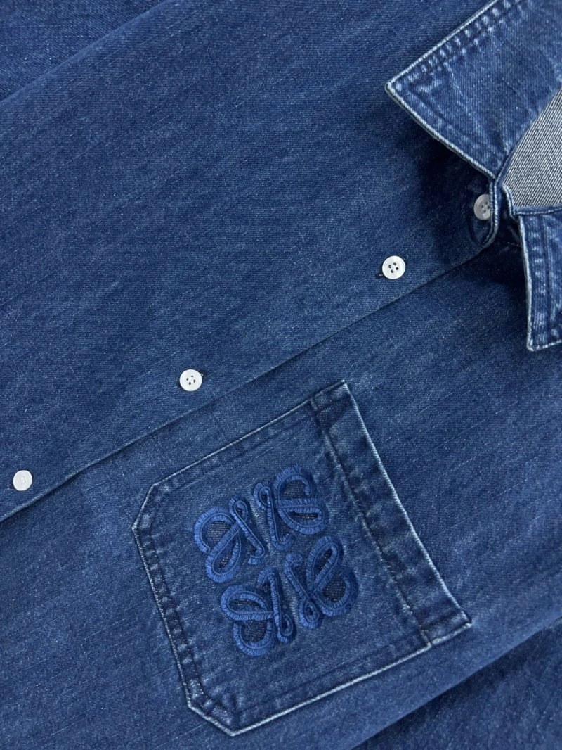 Unclassified Brand Shirts Popular 147499