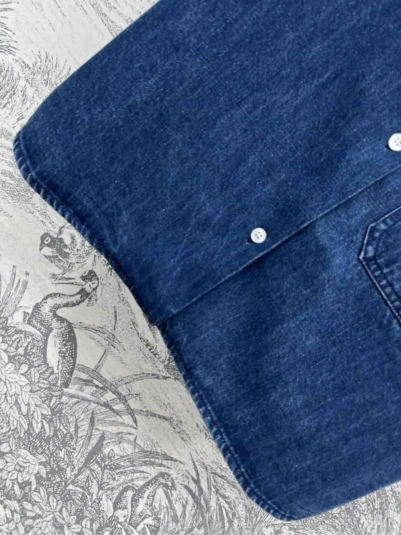 Unclassified Brand Shirts Popular 147499