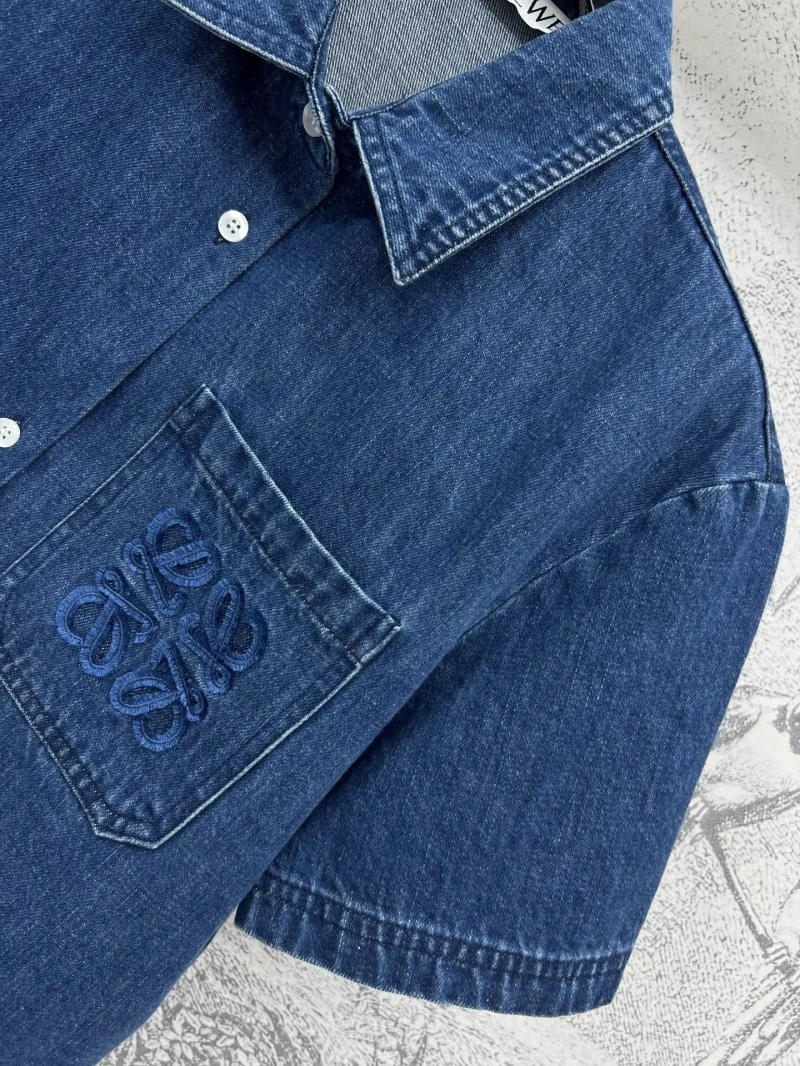 Unclassified Brand Shirts Popular 147499